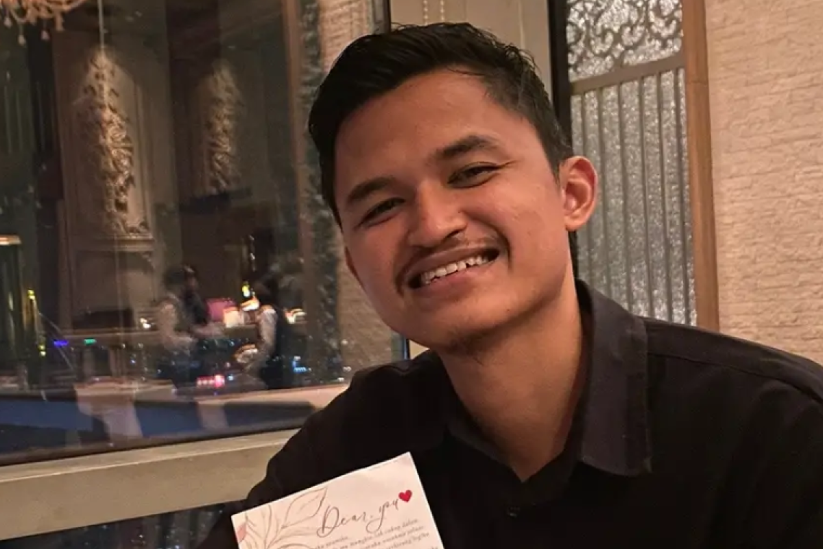 PROFIL Tampang Muchamad Zhacky Suami Selebgram Aprila Majid yang Setahun Kabur dengan Wanita Lain ke Bali, Lengkap dari Umur, Agama dan Akun Instagram