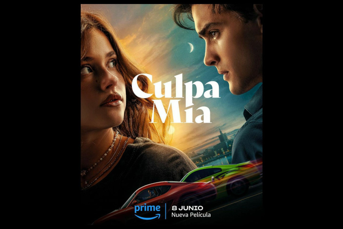 Menggantung Begini Penjelasan Ending Film My Fault 2023 Culpa Mia Tayang Prime Video Cinta 0254