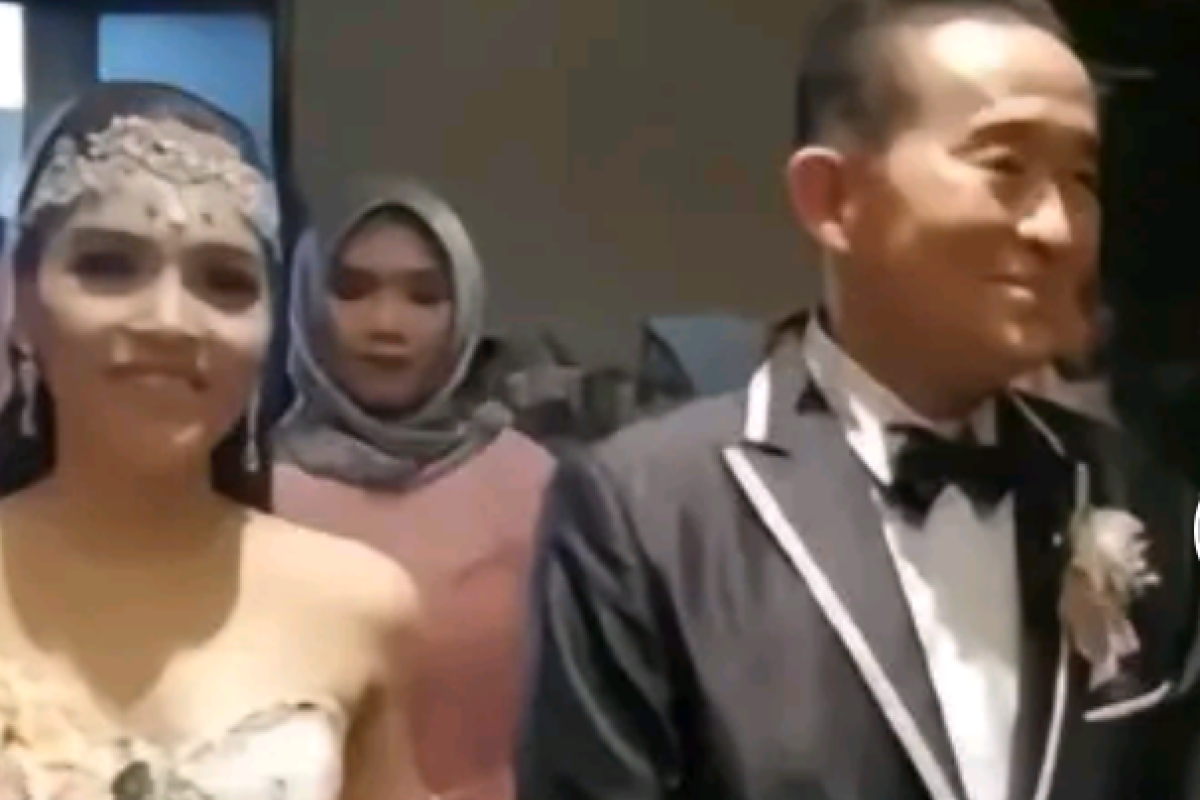 Kapan Meninggalnya Tiara Agnesia Istri Muda Edi Darmawan Salihin Yang