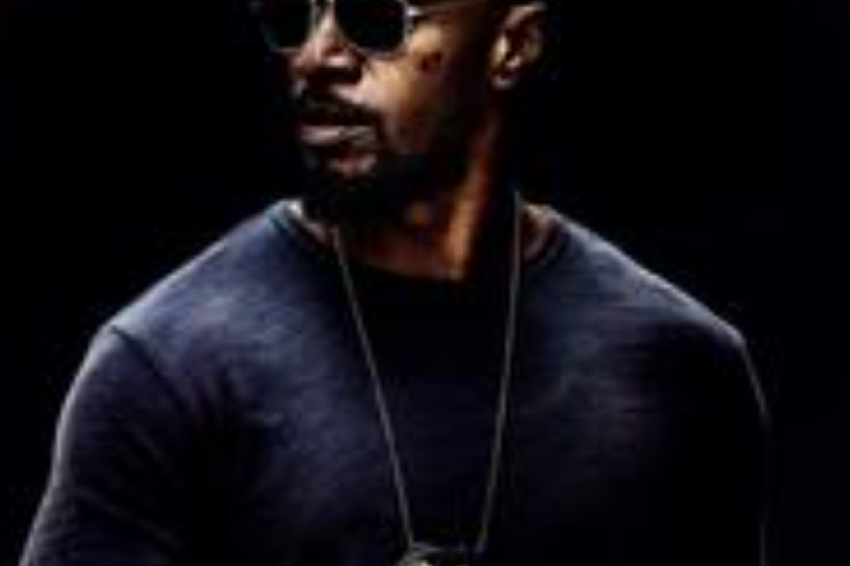 Sinopsis Sleepless (2017) Bioskop Trans TV Hari Ini 11 Juli 2024 Dibintangi Jamie Foxx dan Michelle Monaghan: Aksi Tegang Melindungi Putri Miliarder