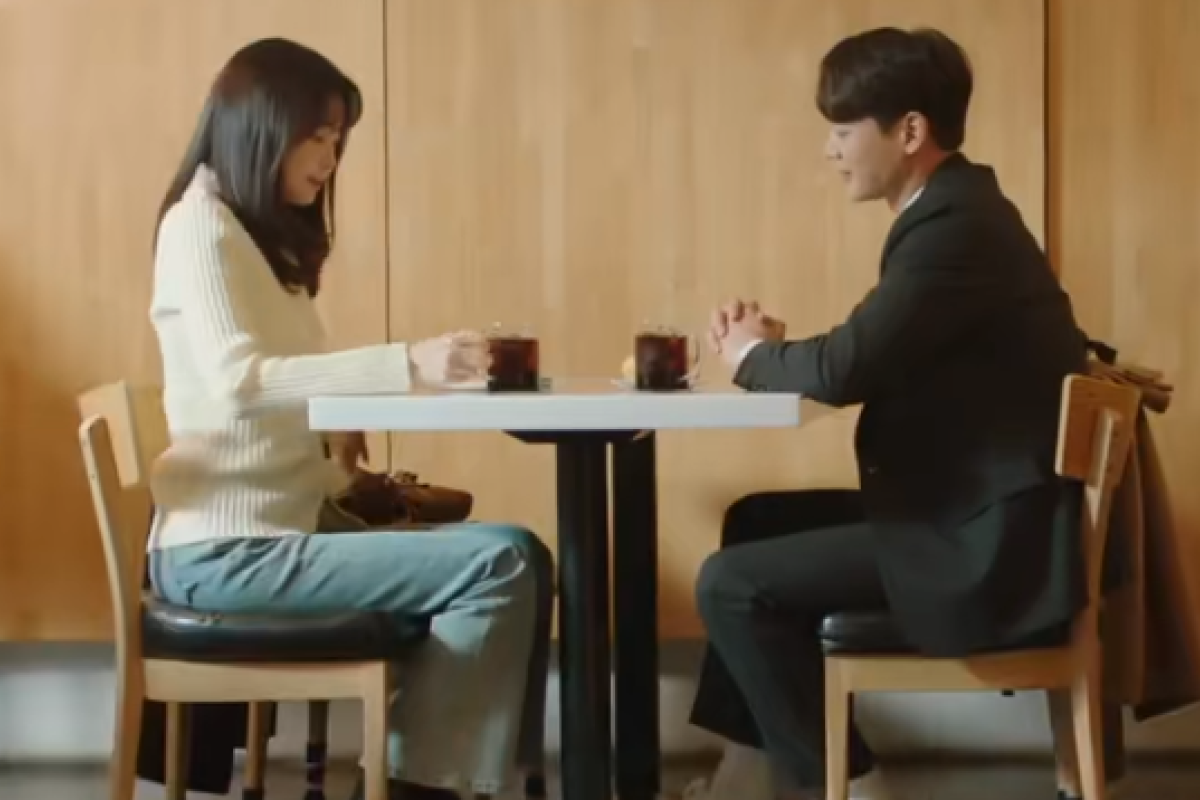 Nonton Drakor Romance in the House Episode 12 TAMAT Sub Indo & Spoiler: Happy Atau Sad Ending? di Netflix Bukan LK21, Hubungan Mi Rae dan Tae Pyeong Memburuk