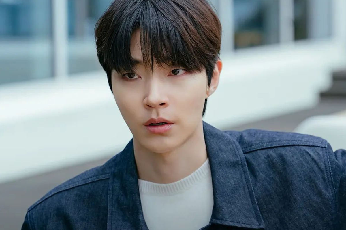 5 Konflik yang Bakal Muncul di Episode 3 Family By Choice dari Kedatangan Ayah Hae Jun Hingga Kim San Ha yang Siap Melindungi Adik-Adiknya