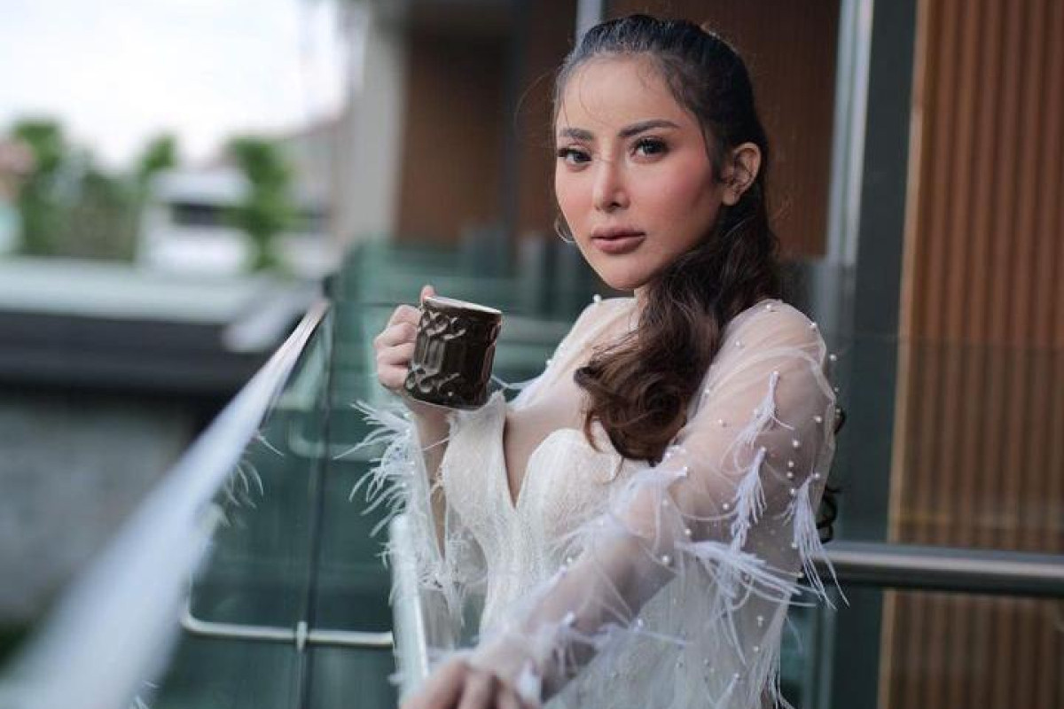 Siapa Ayu Aulia? Profil Model yang Dikalahkan Dinar Candy di Jawara HSS Series 5 Ternyata Sempat Terlibat Beberapa Kasus