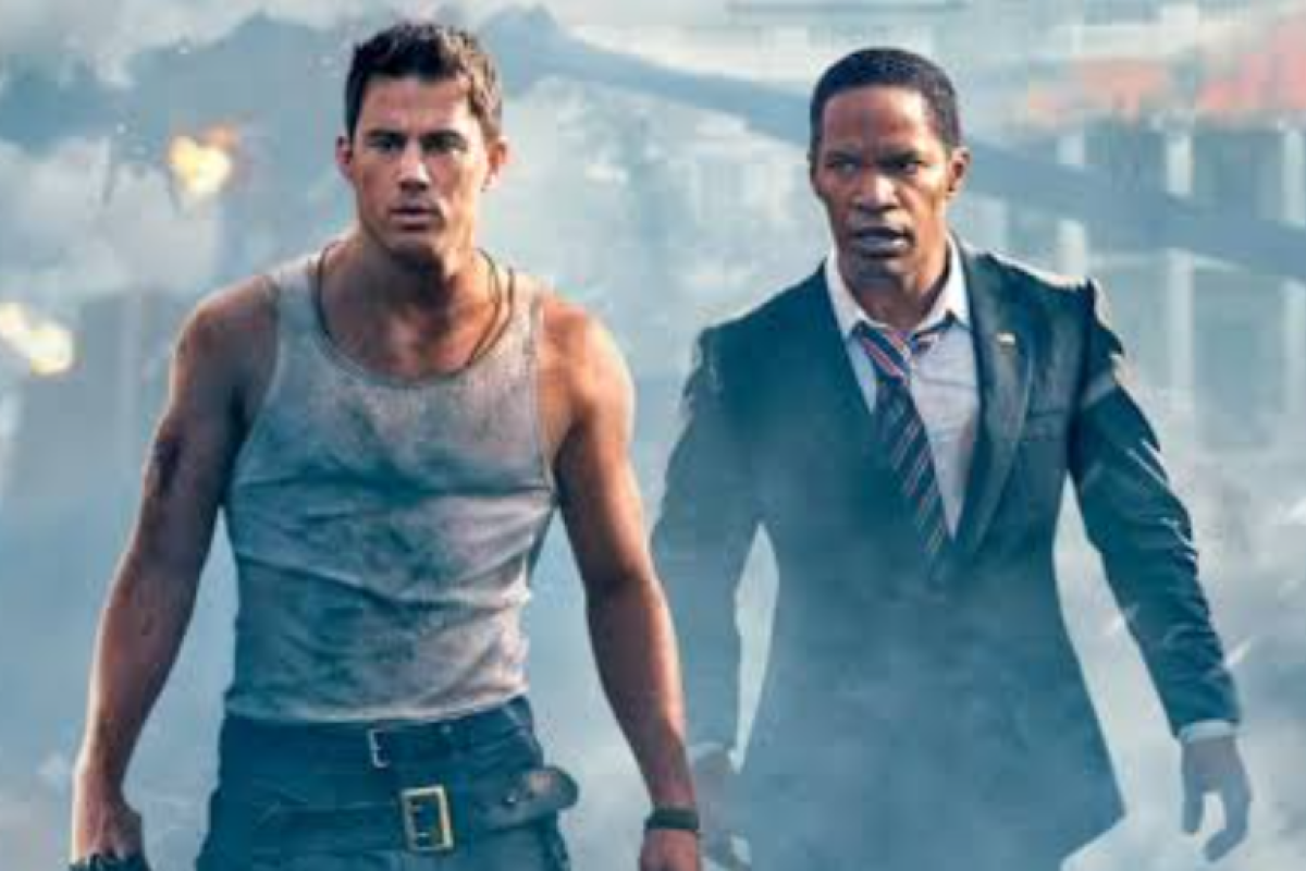 Daftar Acara Trans TV Hari ini 19 Desember 2024 ada Film Bioskop White House Down dan 21 Bridges, Insert, Pagi-Pagi Ambyar dan Brownies serta Link Streaming