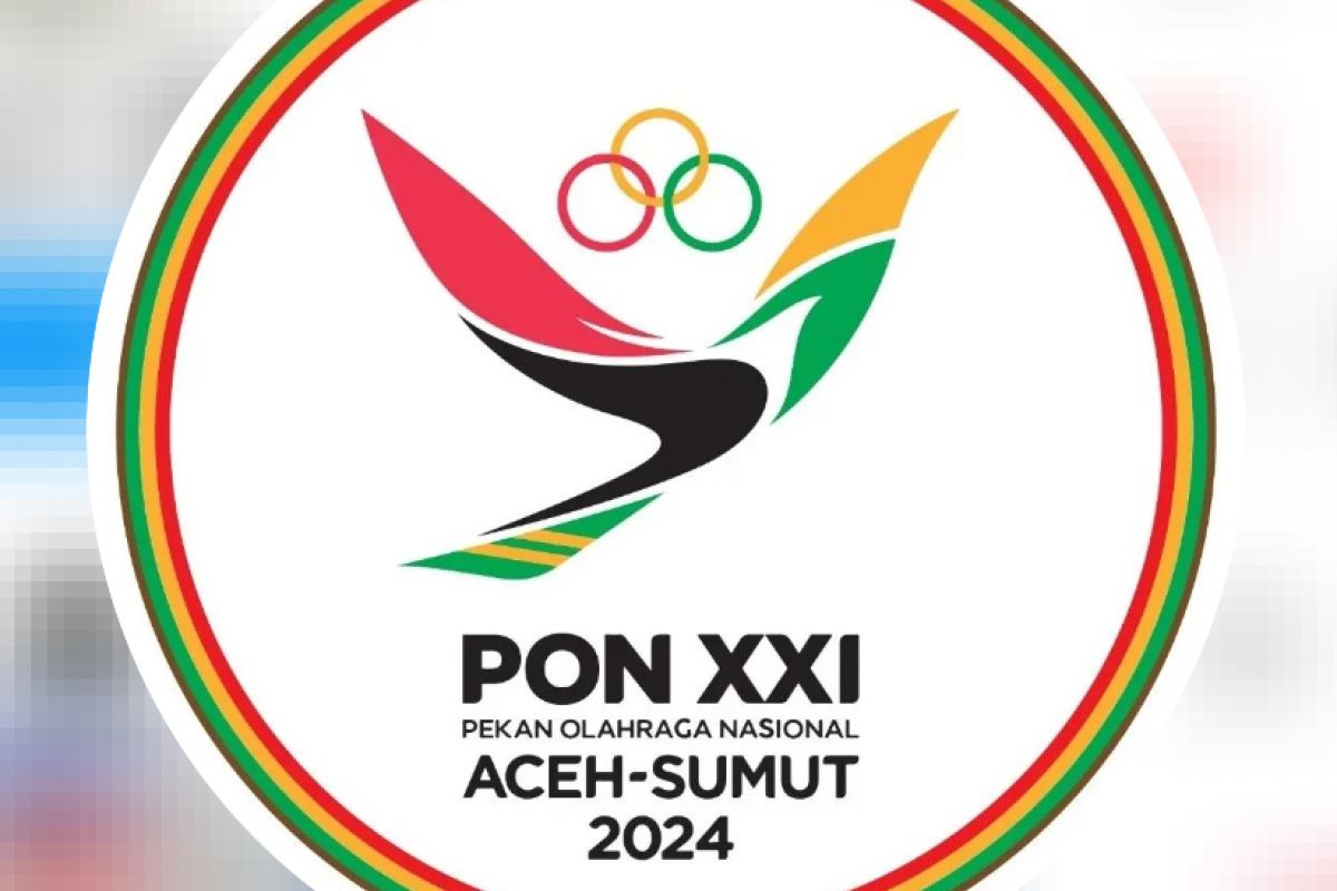 SELAMAT! Jawa Timur Berhasil jadi Juara Umum PON XXI Aceh-Sumut 2024 dengan 7 Medali Emas, 9 Medali Perak, dan 9 Medali Perunggu