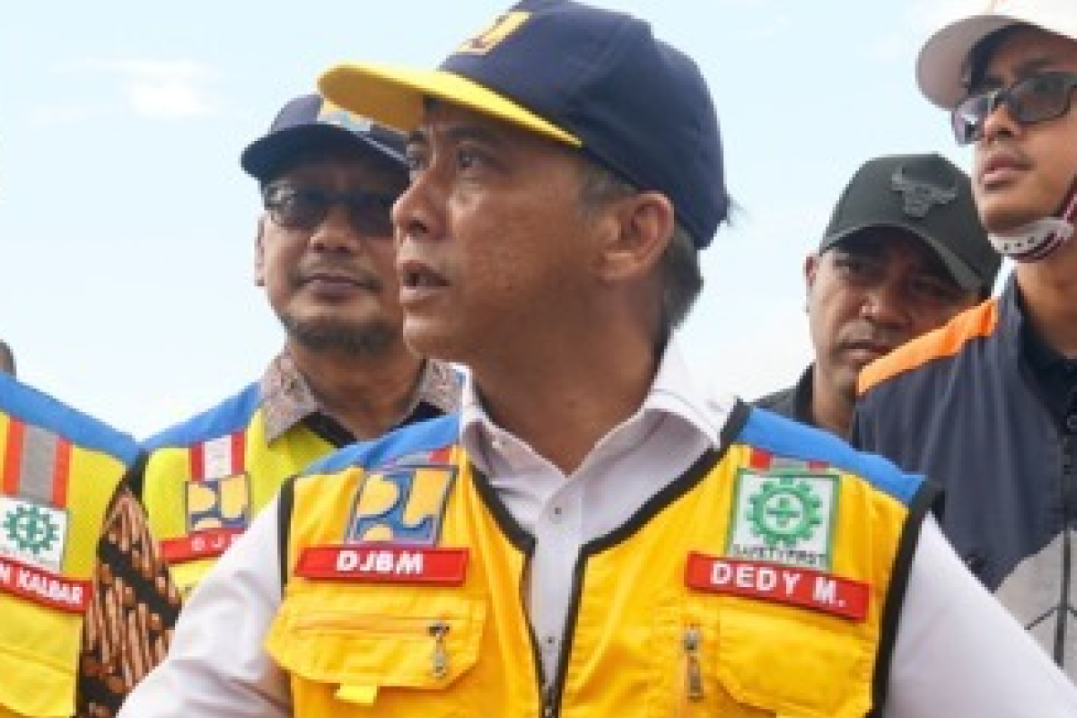 Profil Tampang Dedy Mandarsyah Lengkap Umur, Agama dan Akun IG Ayah Lady Aurellia Pramesti Mahasiswa UNSRI yang jadi Penyebab Pemukulan Dokter Koas di Palembang