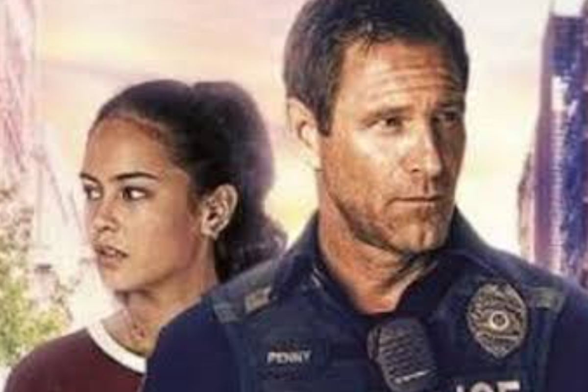 Jadwal Stasiun TV Hari ini 19 Oktober 2024 di RCTI, Metro TV, Indosiar, Metro TV, SCTV, TRANS 7, TRANS TV, NET TV dan TVONE ada Film Bioskop Pixels dan Line of Duty lengkap dengan Link Nonton