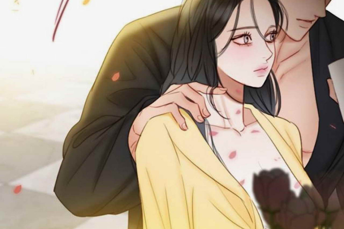 UPDATE TERBARU Serena Chapter 87 Bahasa Indonesia, Kejutan dan Konflik Baru Makin Memanas Srena Season 2 Ep 87