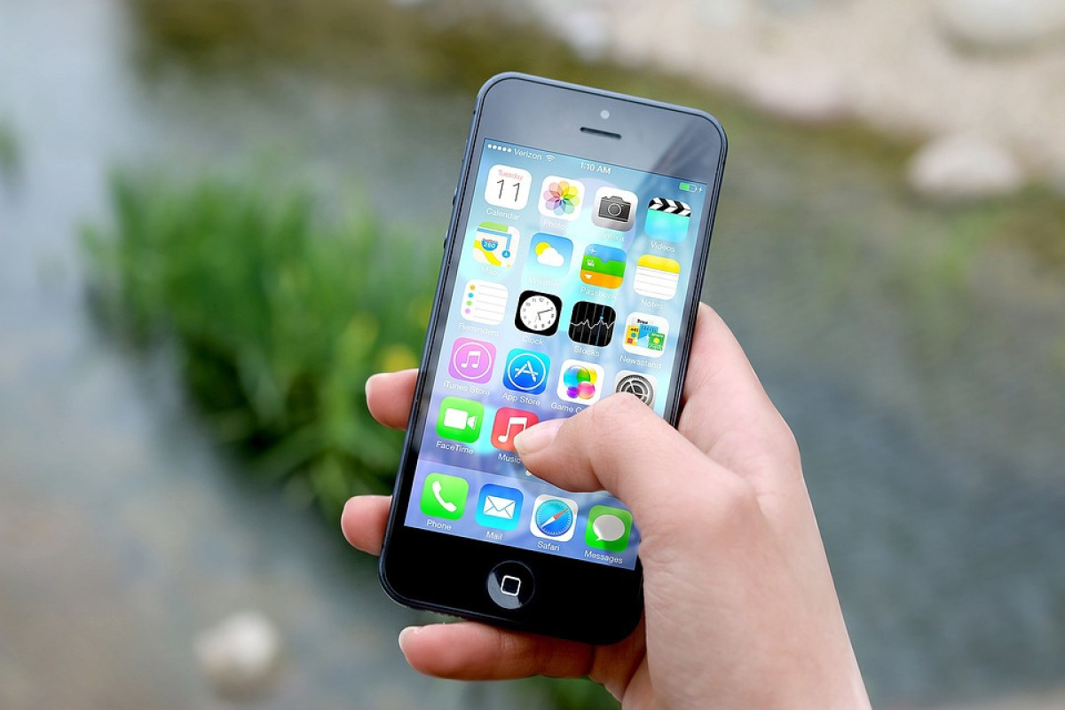 OMG! iPhone 16 Muncul dengan Rumor 8 Upgrade Fitur Baru, Buat Samsung Ketar-Ketir Bos