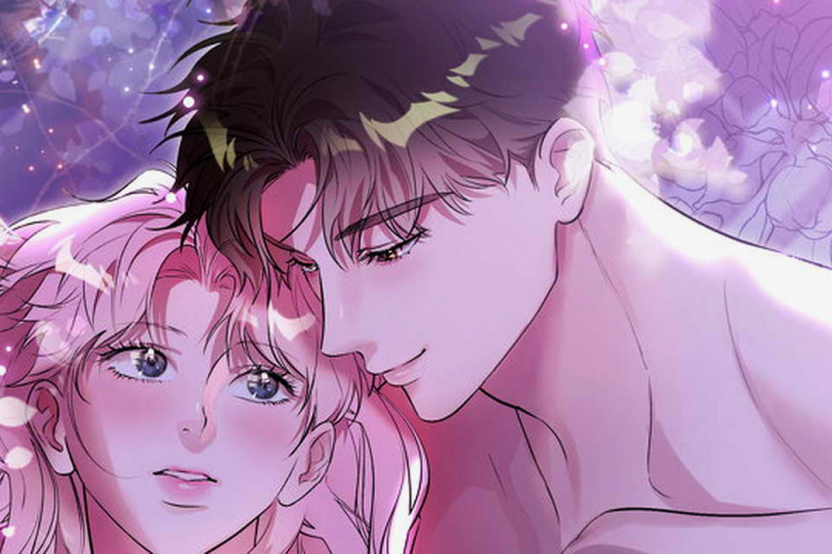 BACA DISINI Manhwa I Had A Baby While I Was Sleeping Full Chapter Bahasa Indonesia, Lengkap Lanjutan Cerita Seru Tinggal Klik