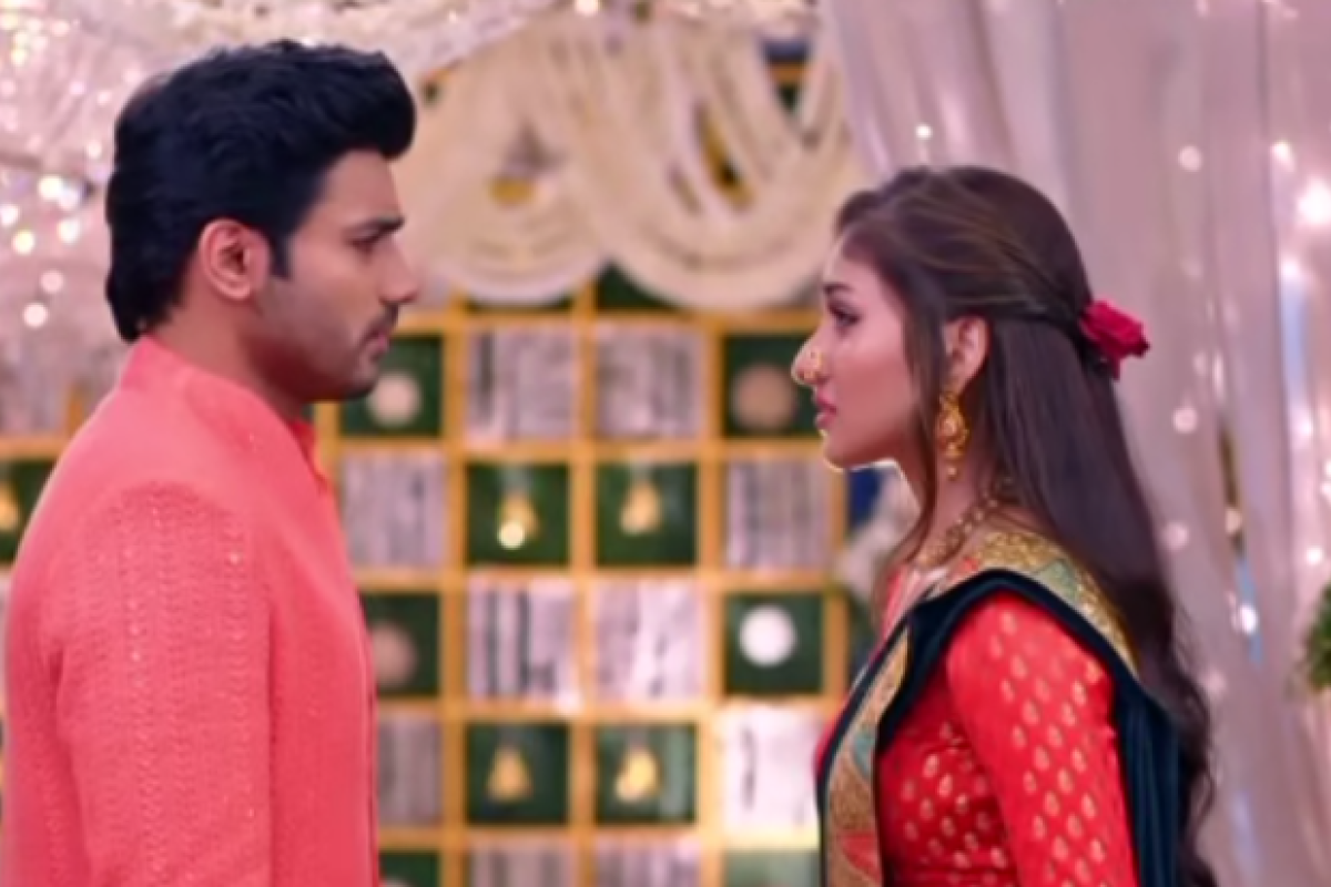 Jadwal ANTV Hari ini 16 Agustus 2024: ada Mega Bollywood Paling Yahud Kaho Naa... Pyaar Hai Hingga Series India Hasrat Cinta, Parineetii dan Mahabharata Serta Link Nonton 