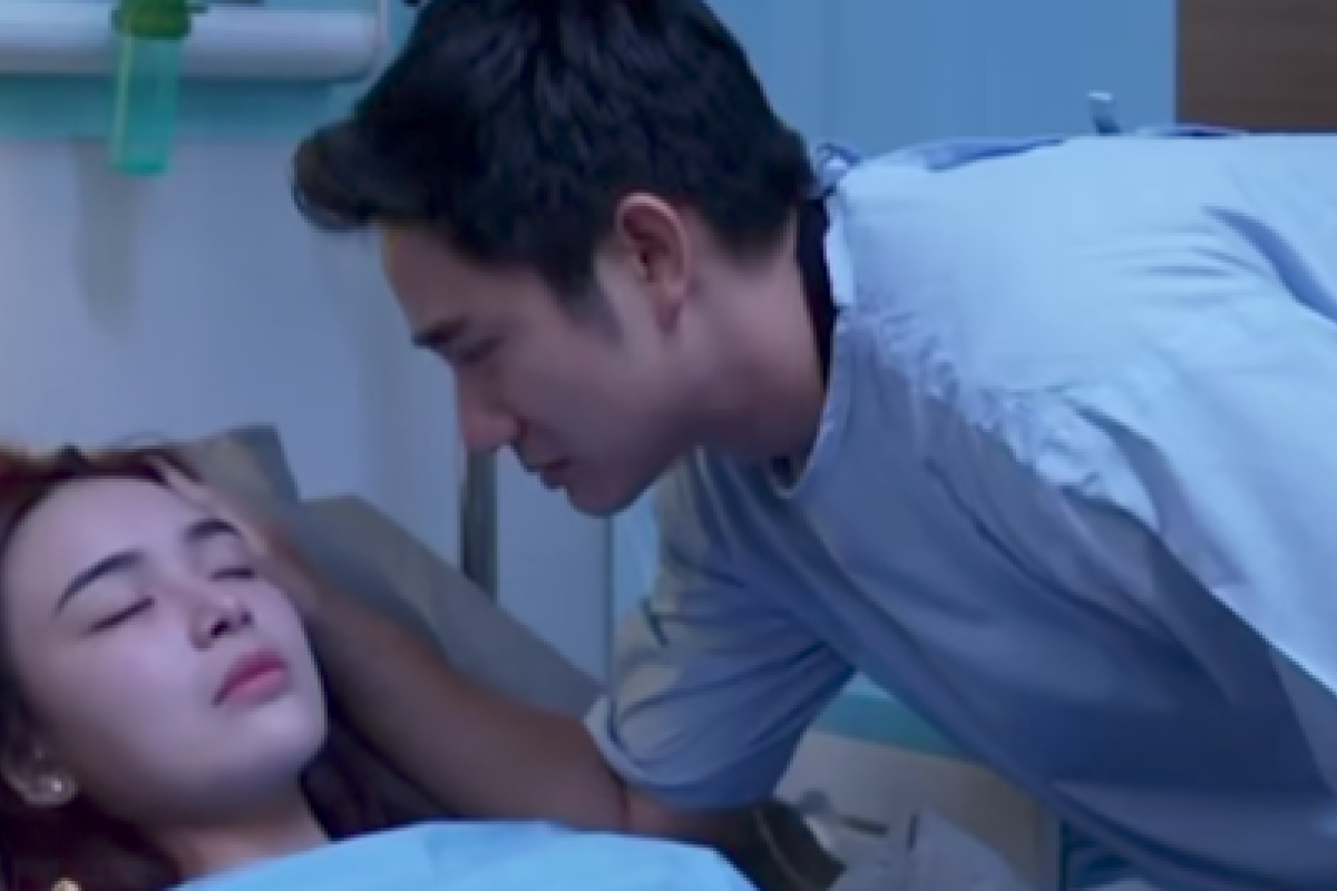 MENGGUNCANG! Cinta Yasmin Gagal Masuk 10 Besar Usai Dikalahkan Family 100, Inilah Rating TV per Minggu, 9 Februari 2025