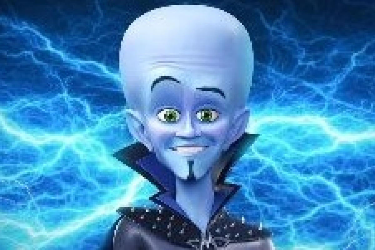 Sinopsis dan Nonton Film Megamind vs the Doom Syndicate, Pahlawan Baru yang Kocak Bikin Ngakak, Streaming Full HD Serta Tautan Downlaod!