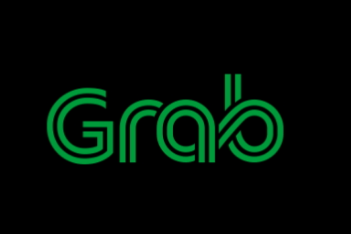 UPDATE BARU 11 Kode Promo Grab Hari ini Selasa 15 Oktober 2024: Diskon GrabMart, GrabBike hingga GrabCar