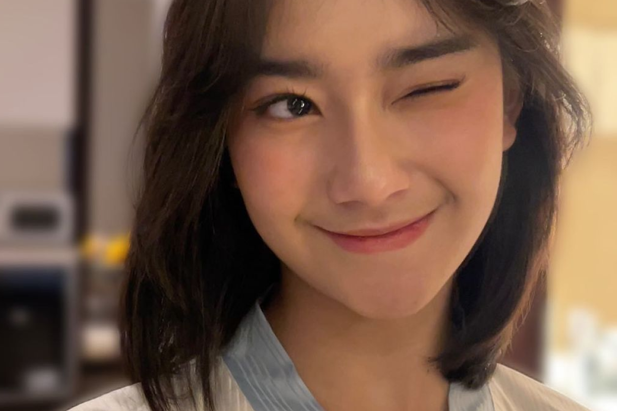 Link Video yang Diduga Mirip Freya JKT48 Viral Kasus di TikTok Download di Mediafire No Sensor Kini Diburu Natizen: Ini Beneran Freyaa Ga Nyangka Banget