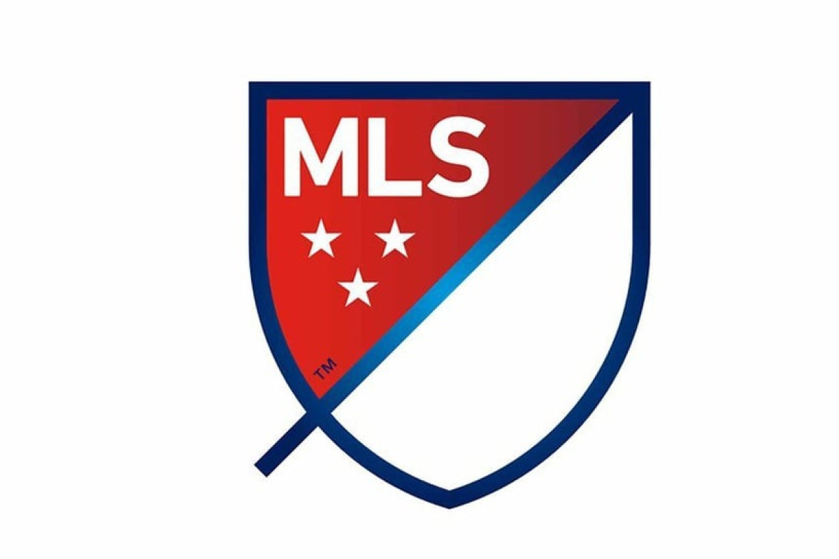 Jadwal MLS All Stars 2024 Cara Nonton Live Streaming & Daftar Pemain: Ada Paes & Messi