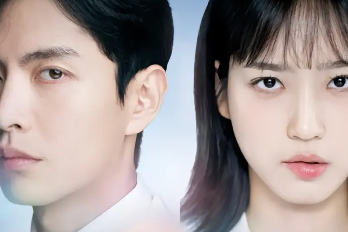 Sinopsis Face Me Lengkap dengan Jadwal Tayang dan Link Streaming Full Episode 1-16 di KST bukan LK21: Aksi Kocak Polisi dan Dokter Bedah Plastik