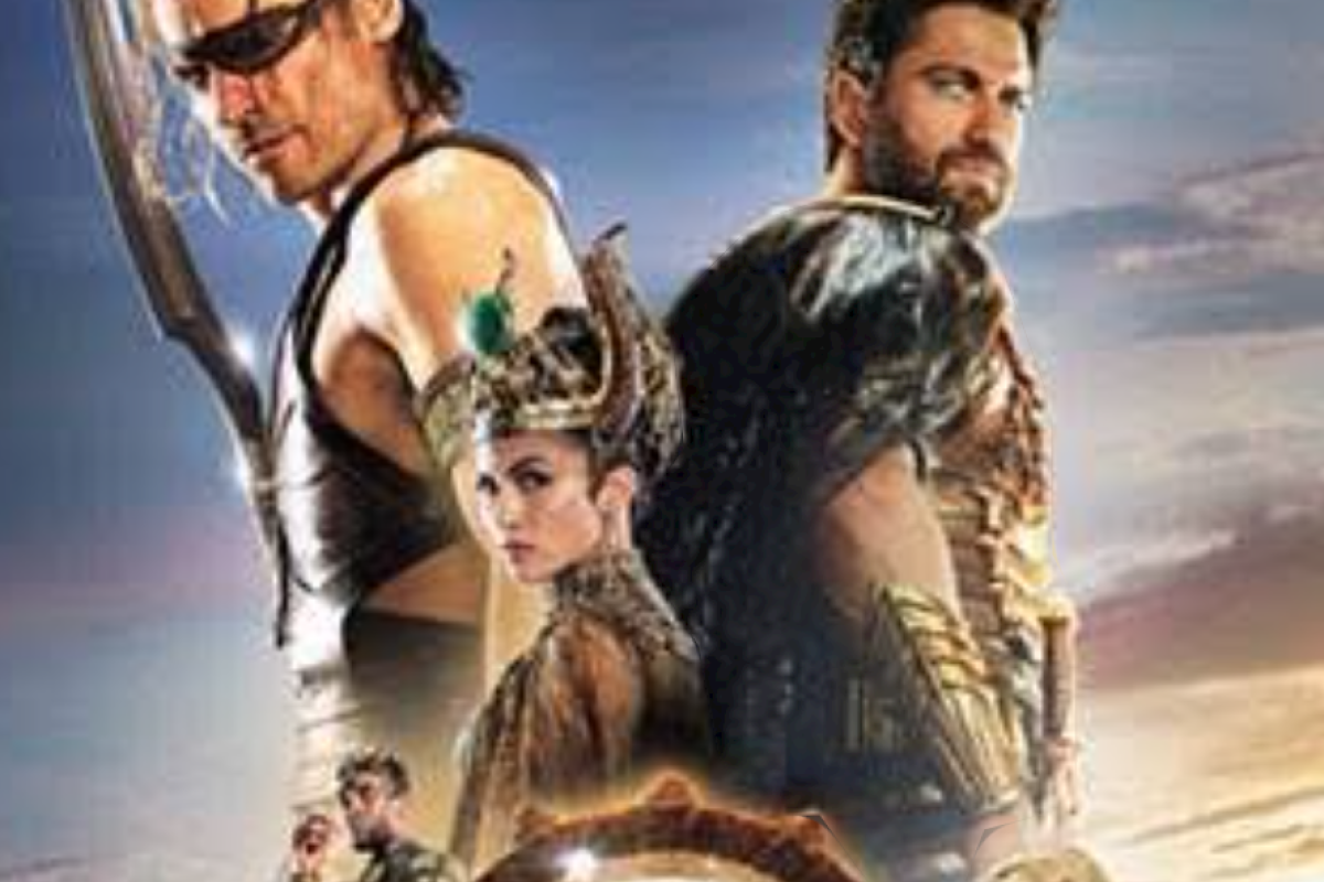 Jadwal Stasiun Televisi Hari ini 5 Januari 2025 Ada Film Bioskop Men in Black 3 dan Gods of Egypt di RCTI, Metro TV, Indosiar, Metro TV, TVONE, TRANS 7, TRANS TV, NET TV dan SCTV + Link