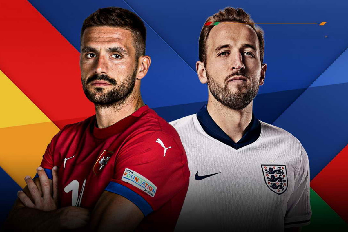 PREDIKSI Serbia vs Inggris EURO 2024, Nonton Bola Malam Ini, Lengkap Link Live Streaming Gratis di TV Online