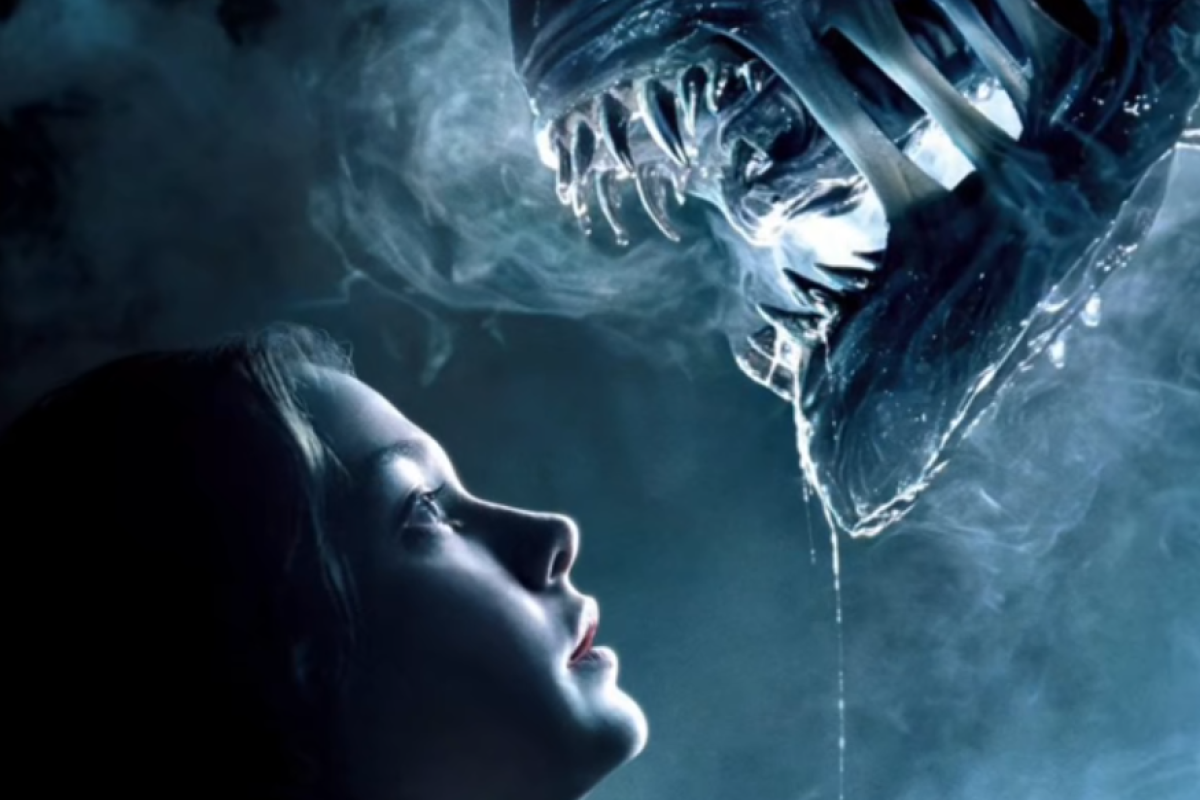 Download Nonton Alien: Romulus 2024 Sub Indo Full Movie Bukan LK21 BioskopKeren Dutamovie Tapi di Bioskop Indonesia