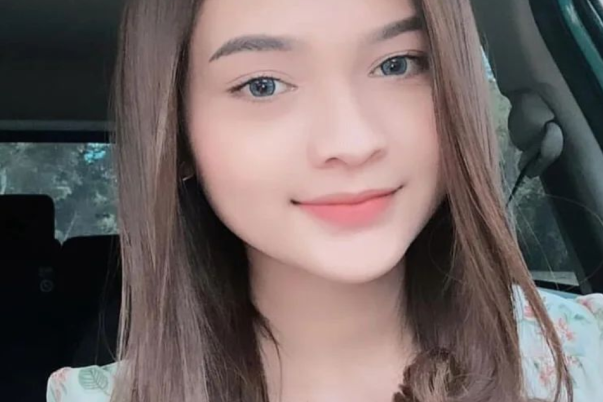 PROFIL Biodata 3 Sosok Teman Marisa Putri yang Kini Tengah Diburu oleh Polisi Lengkap dari Umur, Agama dan Akun Instagram