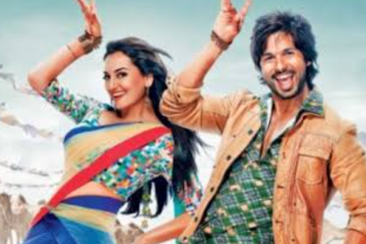 Jadwal Acara ANTV Hari ini 7 Juli 2024: Series India Hasrat Cinta, Parineetii Serta Mahabarata, Mega Bollywood Paling Yahud R... Rajkumar + Link Streaming