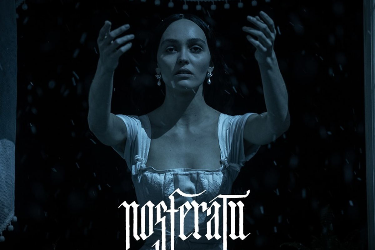 Akankah Film Nosferatu Akan Ada Season 2?