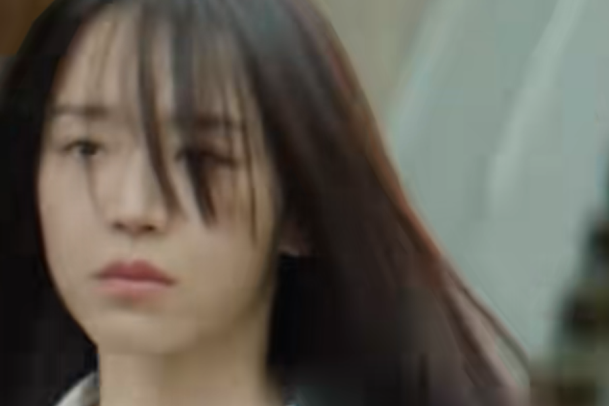 Nonton Drakor Dear Hyeri Episode 10 Sub Indo & Spoilernya di ENA TV bukan LK21: Hyeri Tidak Mengenali Eun Ho