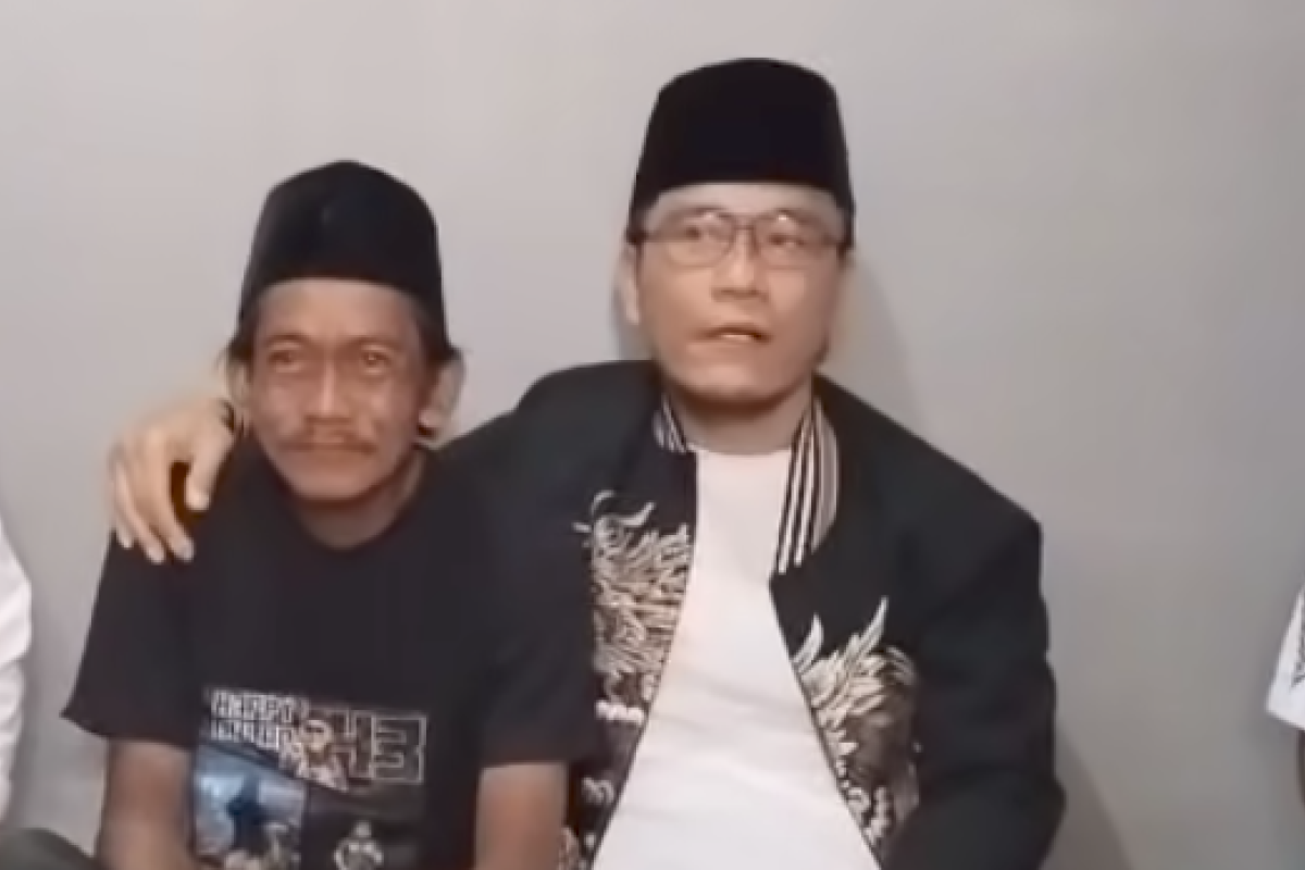 Apa Arti Rakyat Jelata? Ucapan Adita Irawati yang Viral Sulut Amarah Natizen saat Bahas Kasus Gus Miftah