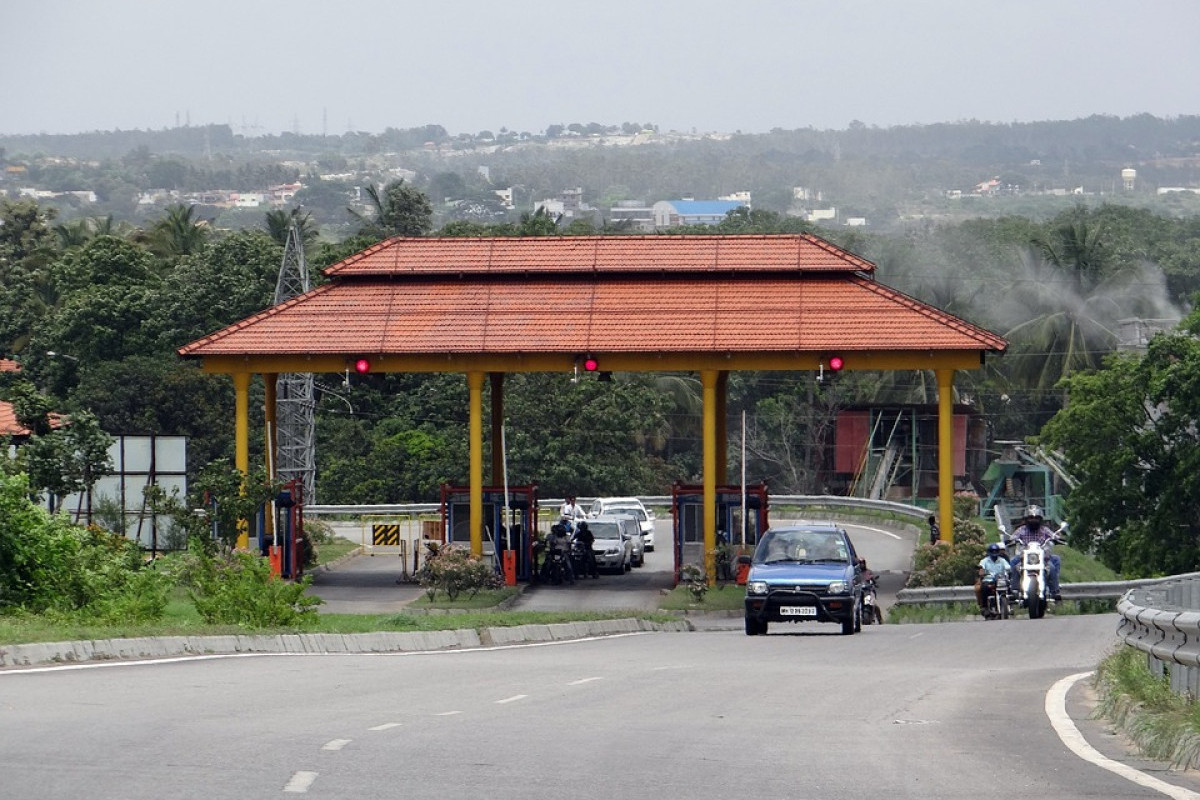 Status Sempurna Siap Dibentuk! Provinsi Baru Pemekaran Jatim Keluarkan Kediri dan Pacitan Gabung Wilayah Ini, Ibukotanya Bukan Surabaya Lagi?