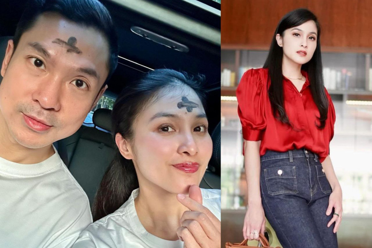 Siapa Saja? Daftar Identitas Lengkap 16 Tersangka Korupsi PT Timah Tbk, Ada Crazy Rich PIK Helena Lim hingga Harvey Moeis Suami Sandra Dewi