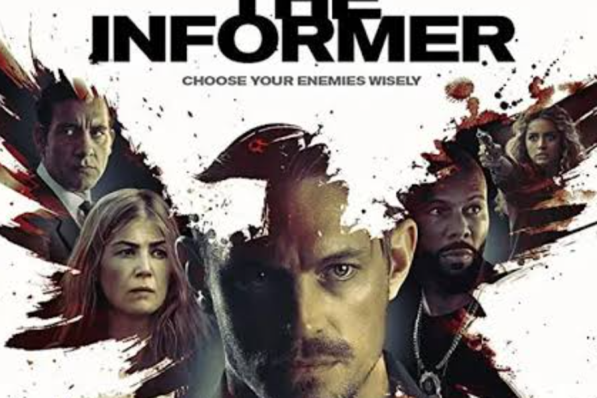 Daftar Program Trans TV Hari ini 8 Januari 2025: Insert, Pagi-Pagi Ambyar dan Brownies serta ada Film Bioskop The Equalizer 2 dan The Informer + Link