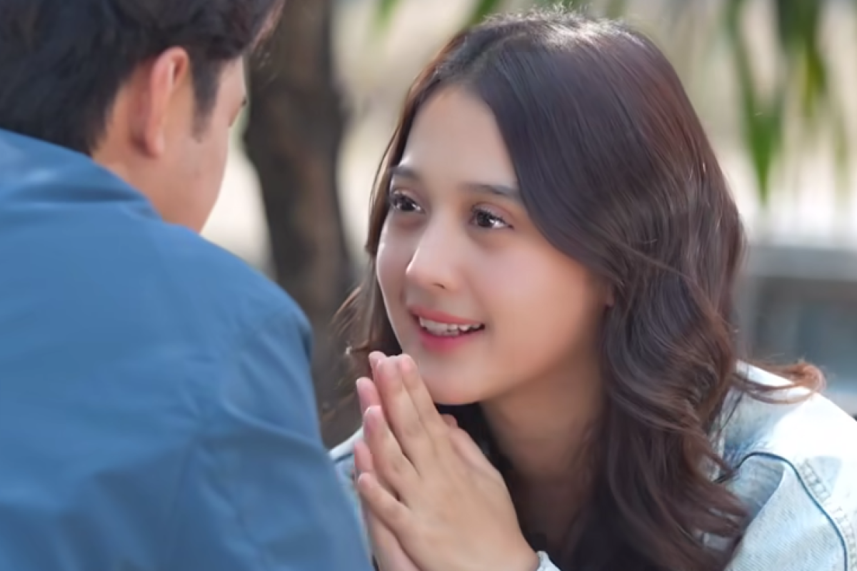 Sinopsis Sinetron SCTV My Heart Hari ini 24 Agustus 2024: Raisa dan Mike Akan Bertemu dengan Dokter Spesialis Baru untuk Rika