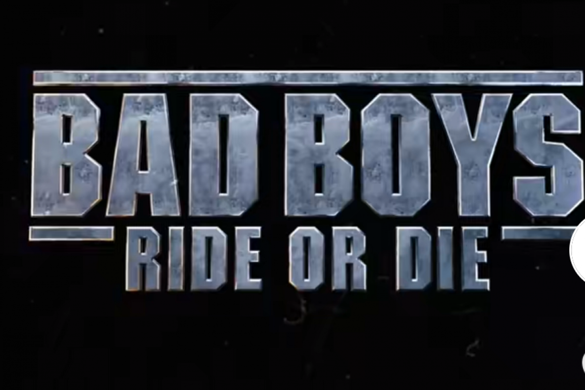 Penjelasan Ending dan Review Film Bad Boys: Ride or Die (2024) Dibintangi Will Smith dan Martin Lawrence: Komedi Penuh Aksi yang Siap Memicu Gelak Tawa