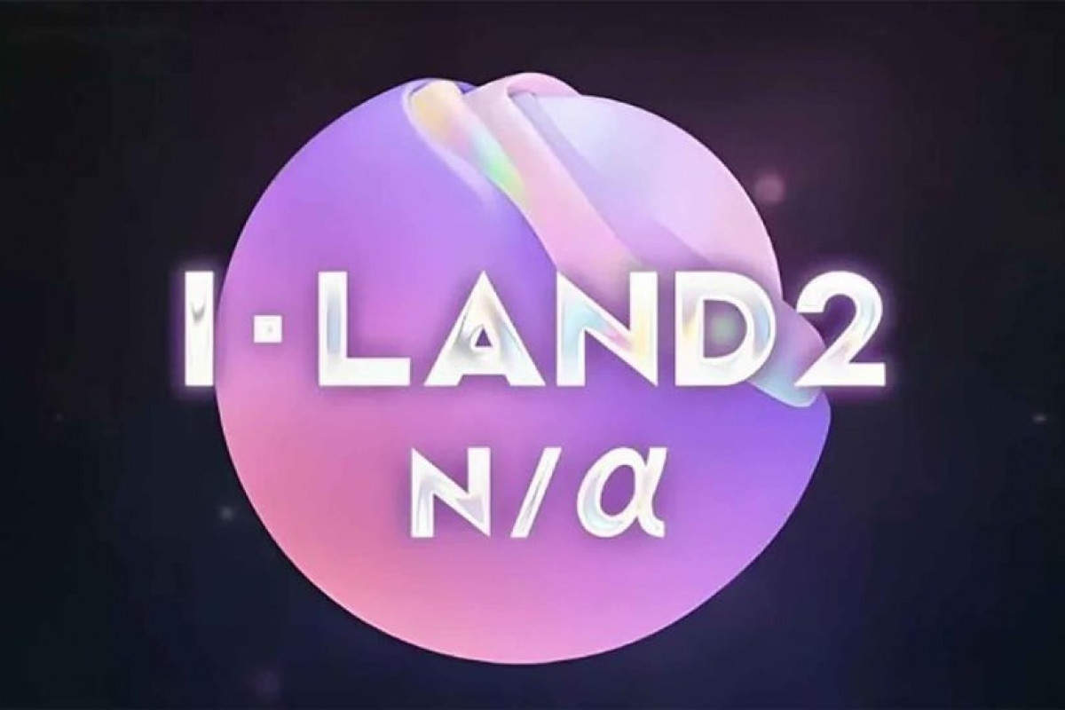 UPDATE TERBARU Jadwal Tayang I-LAND2 N/a Episode 7 8, Spoiler & Link Nonton Sub Indo