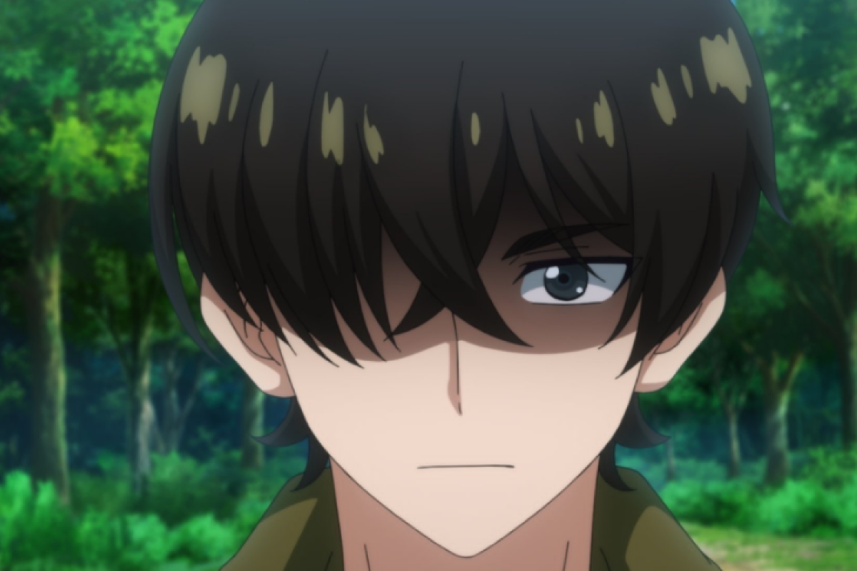 Anime THE NEW GATE Episode 6 Subtitle Indonesia: Misi Pengawalan Shin! Tayang Minggu, 19 Mei 2024 di Bstation