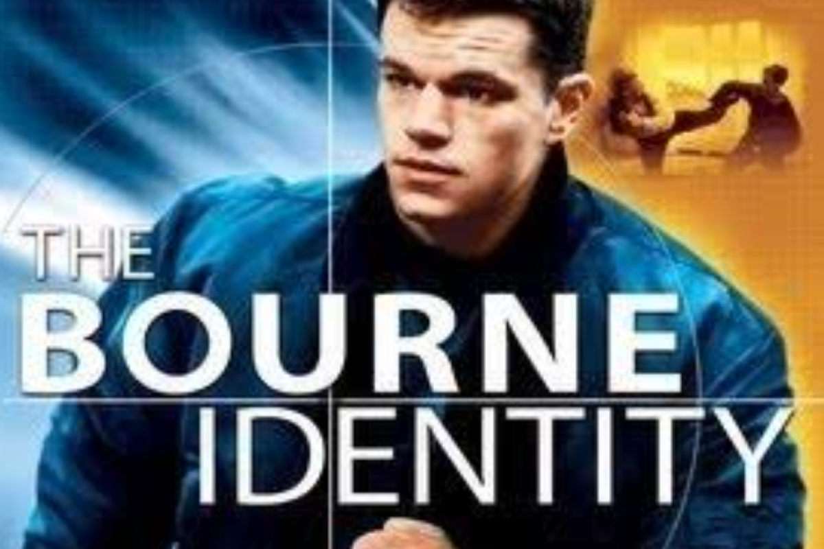 Jadwal Program Trans TV Hari ini 6 Februari 2025 Ada Film Bioskop The Bourne Identity dan Aftermath, Insert, Pagi-Pagi Ambyar dan Brownies + Link