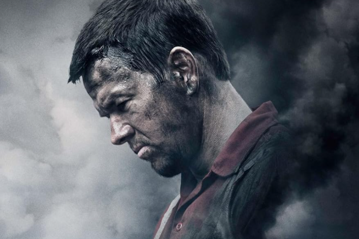 Sinopsis Bioskop Trans TV Deepwater Horizon Hari Ini 18 Oktober 2024 Dibintangi Mark Wahlber: Bencana di Tengah Laut