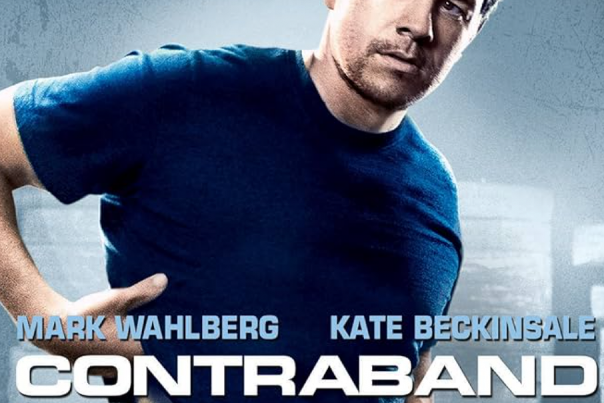 Sinopsis Bioskop Trans TV Contraband (2012) Hari Ini 11 September 2024 Dibintangi Mark Wahlberg: Dunia Gelap Penyundupan yang Kembali Membayangi