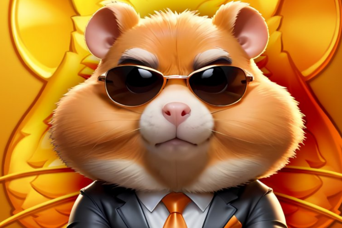 UPDATE BARU Combo Harian Hamster Kombat 26 Juni 2024, Cara Mudah Dapatkan 5 Juta Koin