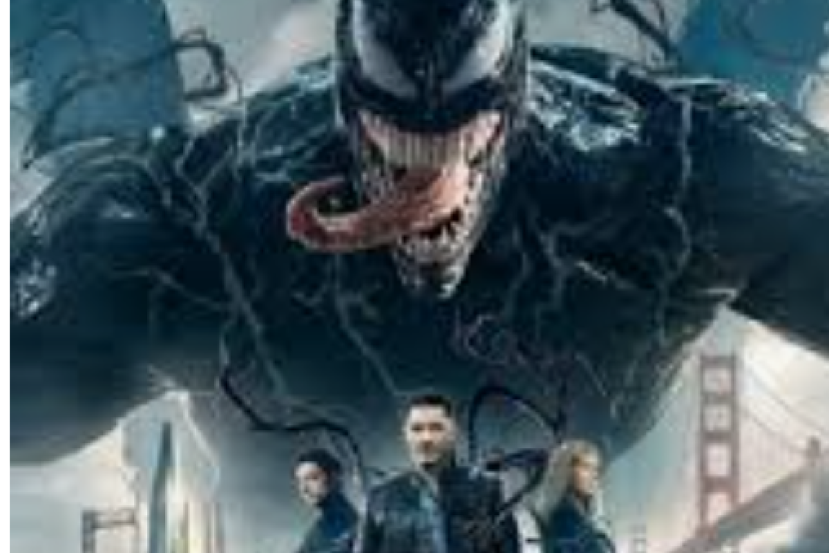 Daftar Trans TV Minggu 23 Maret 2025 ada Film Bioskop Venom dan 47 Meters Down, Brownies, Insert dan Pagi-Pagi Ambyar Serta Link Nonton