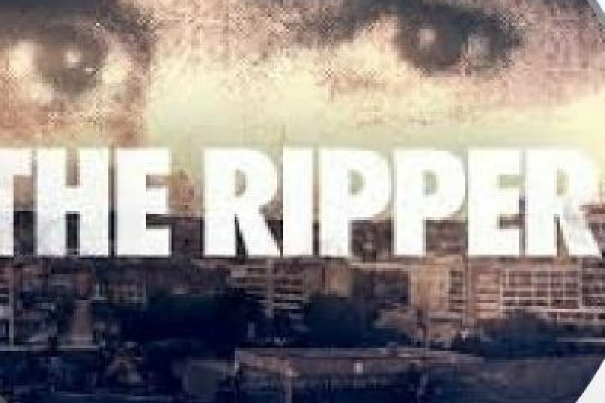 The Ripper (2020) Salah Satu Film Dokumenter Paling Mengerikan di Netflix, Kisah Pembunuh Berantai di West Yorkshire dan Manchester Tahun 1975 dan 1980