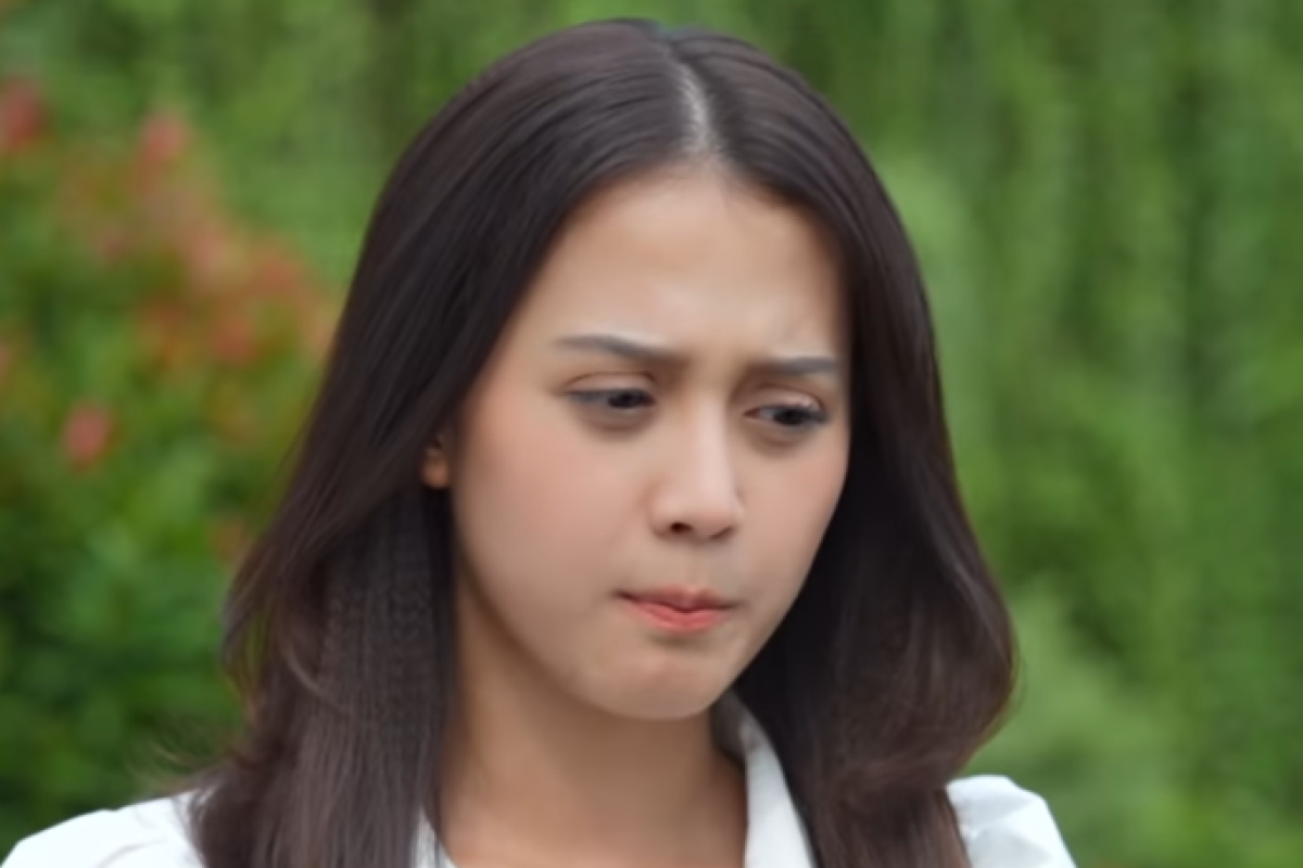 Sinopsis Sinetron SCTV My Heart Hari ini 20 Juli 2024: Raisa Berhasil Terbebas dari Tuduhan Plagiatisme