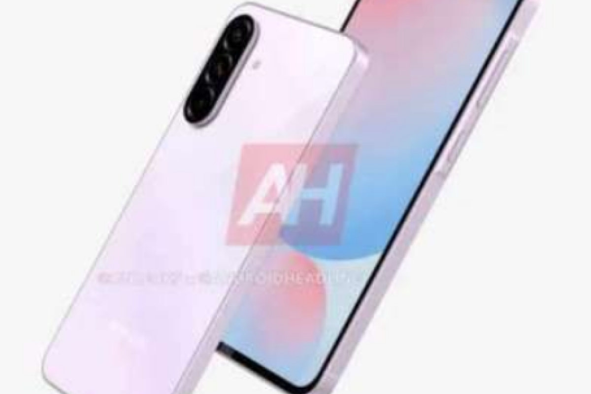 Bocoran Harga Samsung Galaxy A56 Penerus A55, Ini Perkiraan Spesifikasinya Jelang Rilis Maret 2025