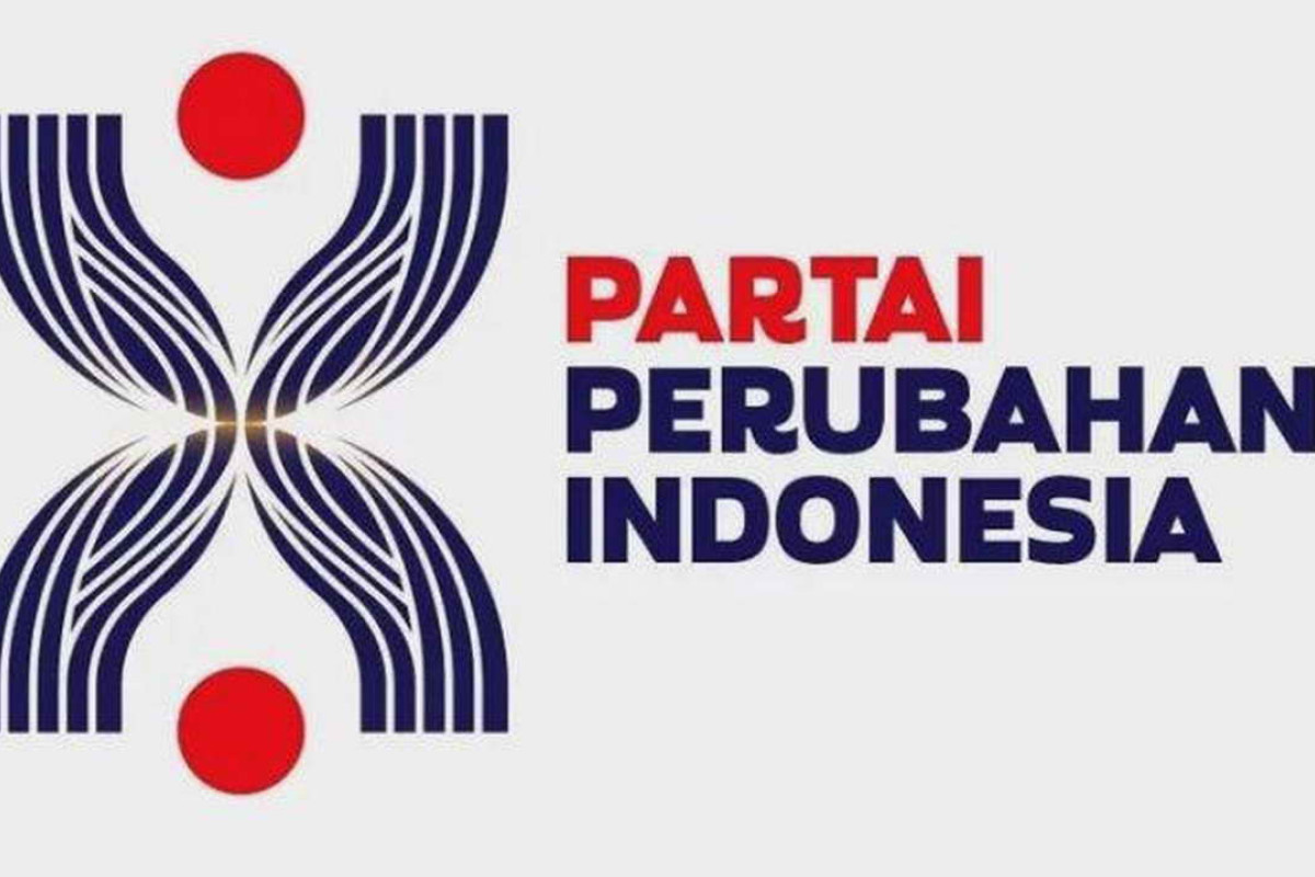 Partai Perubahan Resmi Deklarasi, Serentak di Sejumlah Daerah, Langsung Usung Anies Baswedan sebagai Capres