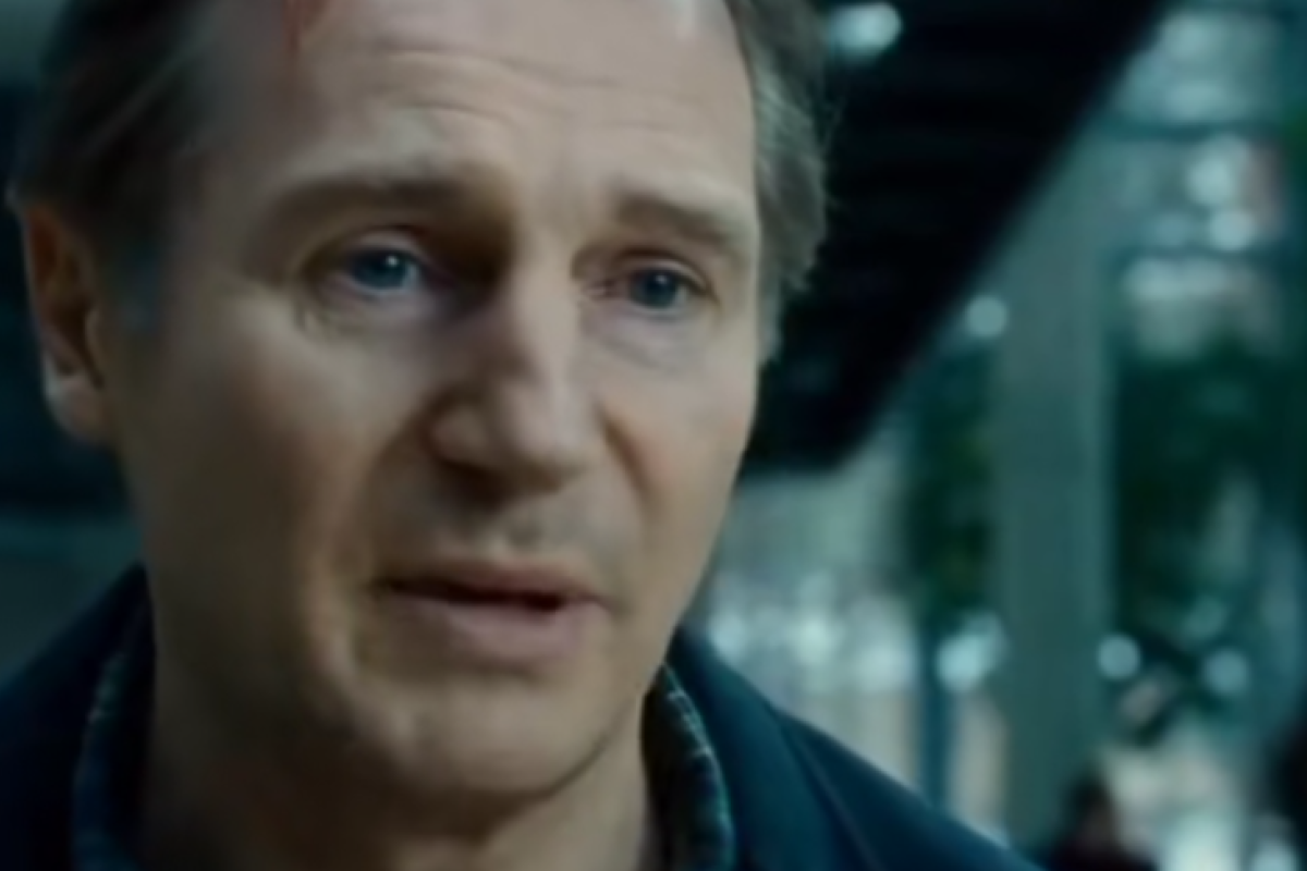 Sinopsis Bioskop Trans TV Unknown (2011) Hari ini 3 Juni 2024 Dibintangi Liam Neeson dan Diane Kruger Pukul 21.00 WIB: Kisah Ahli Biokimia yang Terjebak dalam Kebingungan