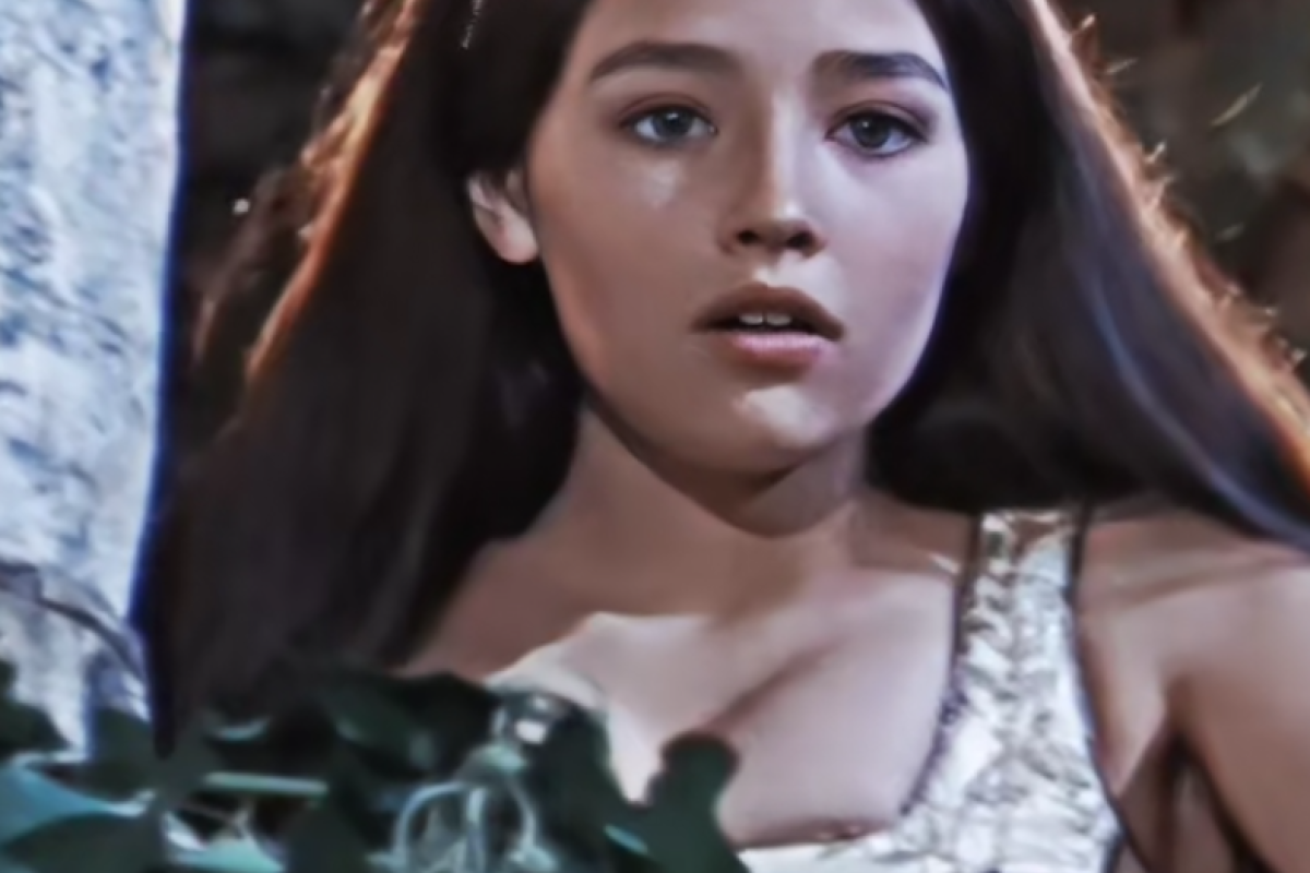 Siapa Anak dan Suami Olivia Hussey? Aktris Legendaris Pemeran Juliet dalam Romeo & Juliet yang Meninggal Dunia, Benarkah Bukan Orang Sembarangan? 