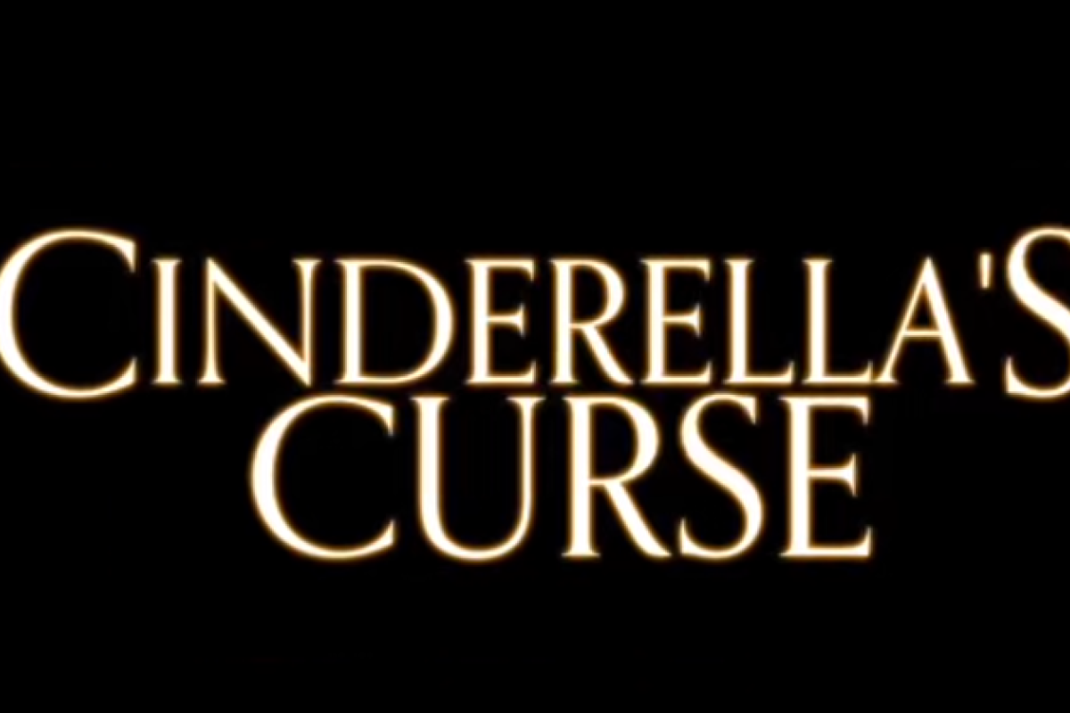 Akhir Cerita Film Cinderella's Curse 2024 Dibintangi Kelly Rian Sanson: Balas Dendam Ella Pada Ibu Tiri dengan Plot Twist yang Mengantarkan Kelanjutan ke Season 2