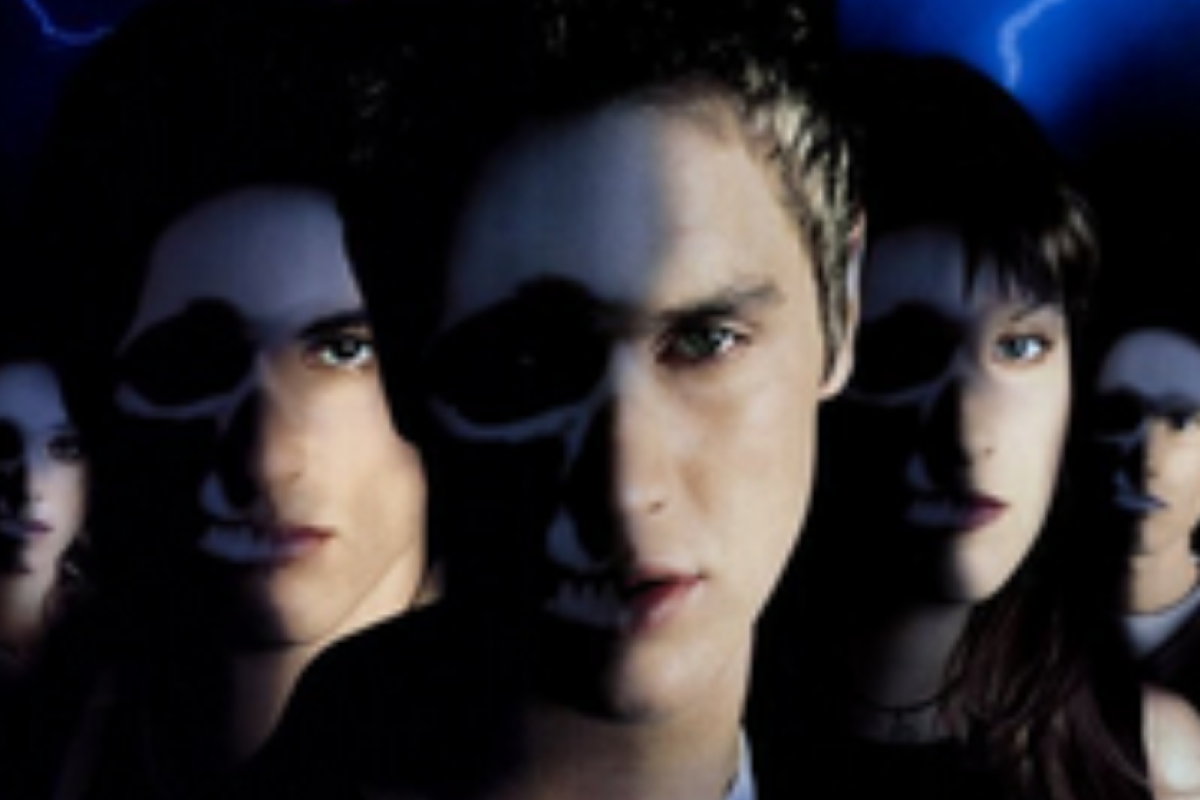 Sinopsis Bioskop Trans TV The Final Destination Hari Ini 30 Oktober 2024 Dibintangi Devon Sawa: Sekumpulan Remaja yang Mengakali Maut 