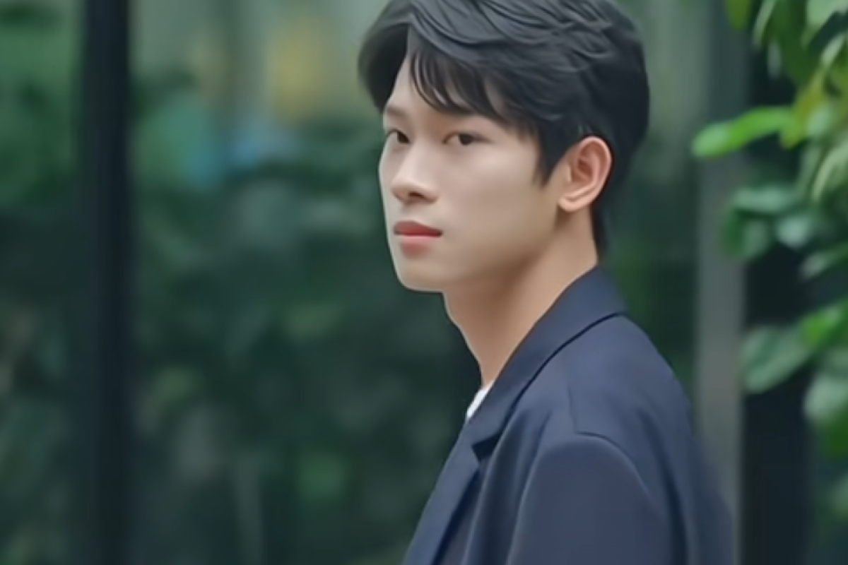 Sinopsis The Best Day of My Life Full Episode Awal Sampai Tamat Dibintangi Jiang Zhi Nan dan Zhang Jiong Min: Kisah Cinta yang Berawal dari Kebohongan 